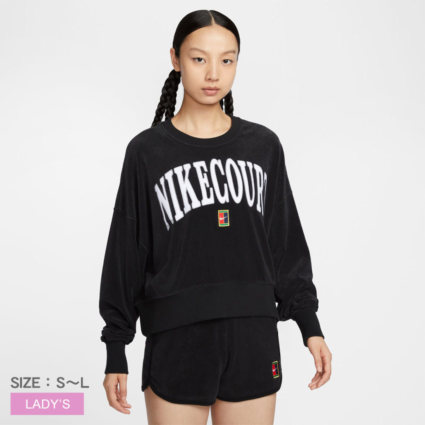 NIKE テニスウェア 楽天市場】ナイキ NIKE テニスウェア レディス AS W NKCT PHNX