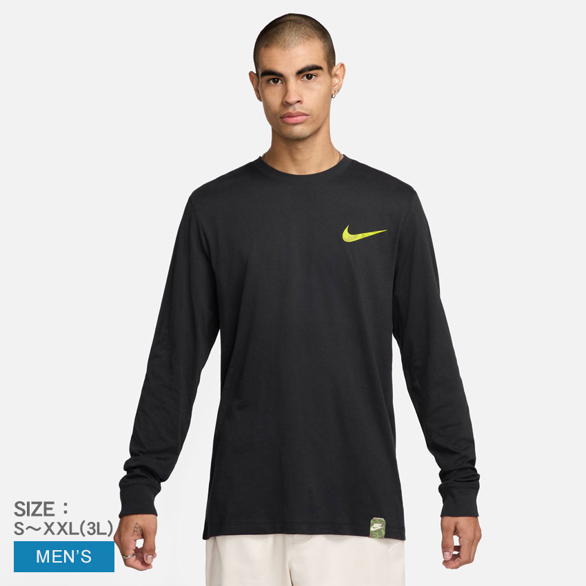 24441042-1.jpg 24441042-1.jpg