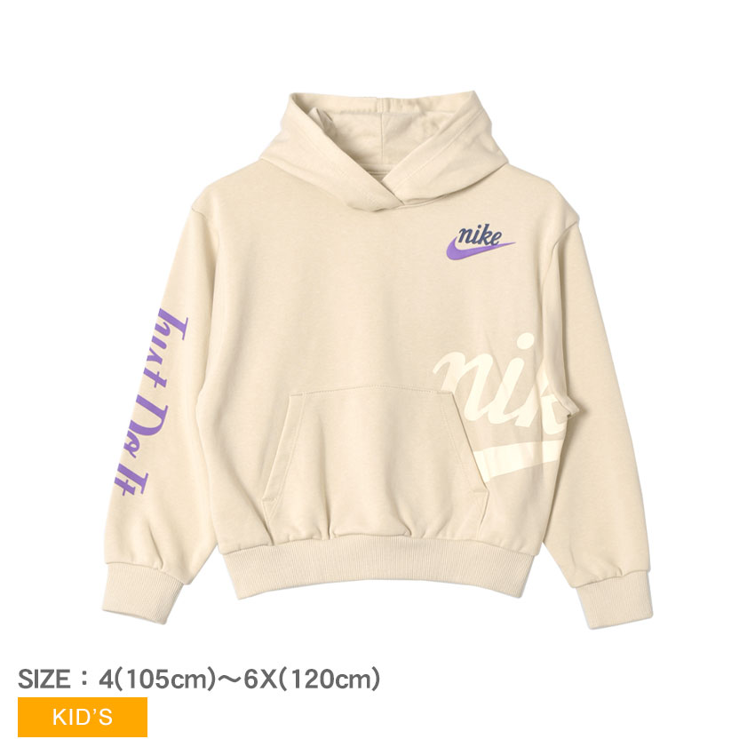 【美品】ナイキ ランニング　パーカー　上下セット ベージュ 楽天市場】ナイキ パーカー NIKE NEW IMPRESSIONS PULL OVER