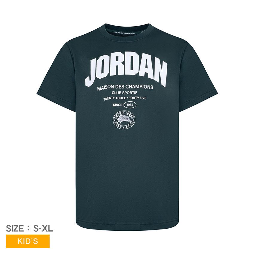 ★Nike★ジョーダン レア エア メンズ Tシャツ NIKE公式】ジョーダン レア エア メンズ Tシャツ.オンライン