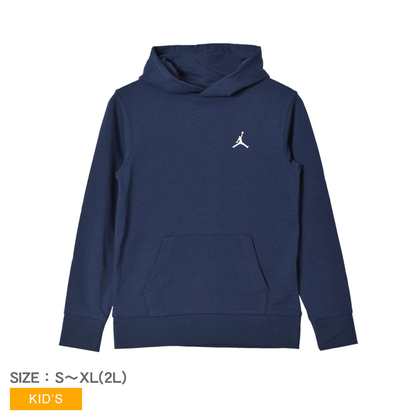 4513【極美品】FCRB ナイロンパーカー ナイキ ハイビスカス柄 4513【極美品】FCRB ナイロンパーカー ナイキ ハイビスカス柄