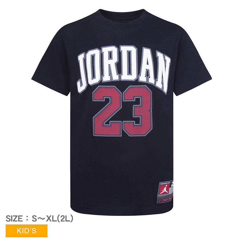 【Jordan】Brand / ナイキ ジョーダン ブランド Tシャツ 楽天市場】【ネコポス配送】ナイキ Tシャツ メンズ ジョーダン