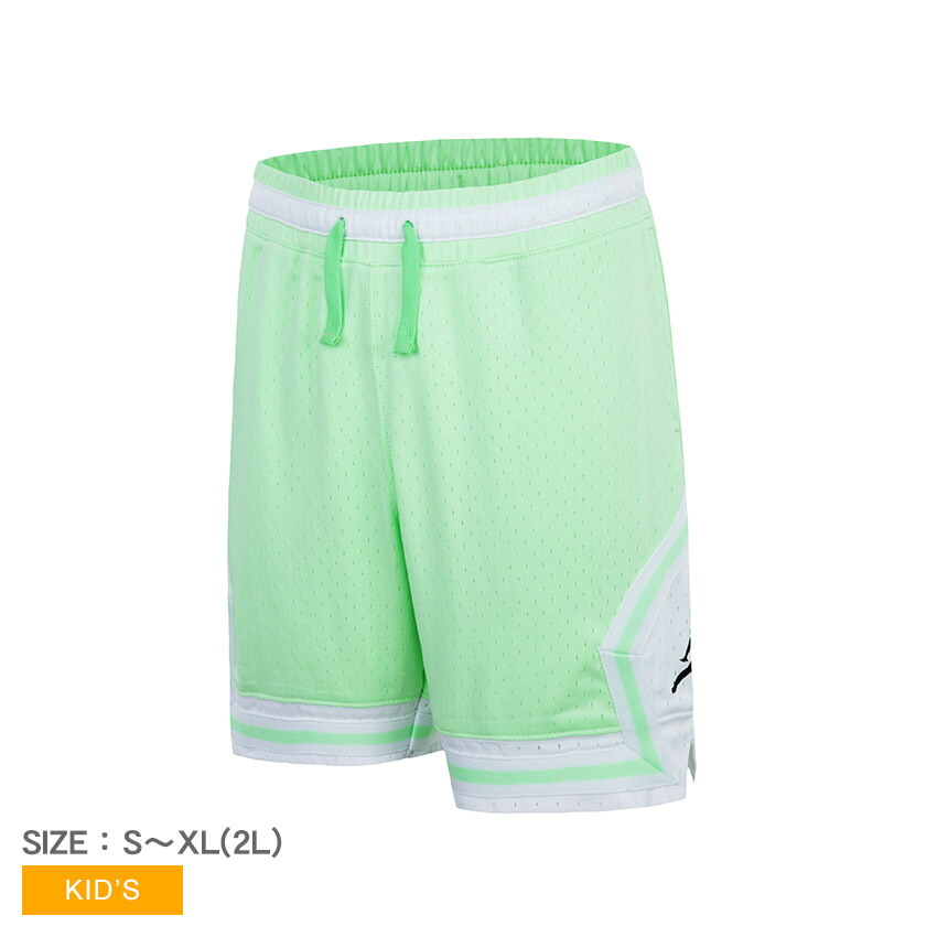 楽天市場】ナイキ ショートパンツ NIKE JORDAN MJ DF SPORT