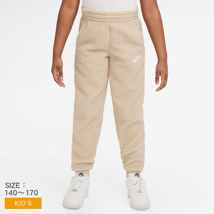 楽天市場】ナイキ パンツ NIKE ナイキ スポーツウェア クラブ フリース