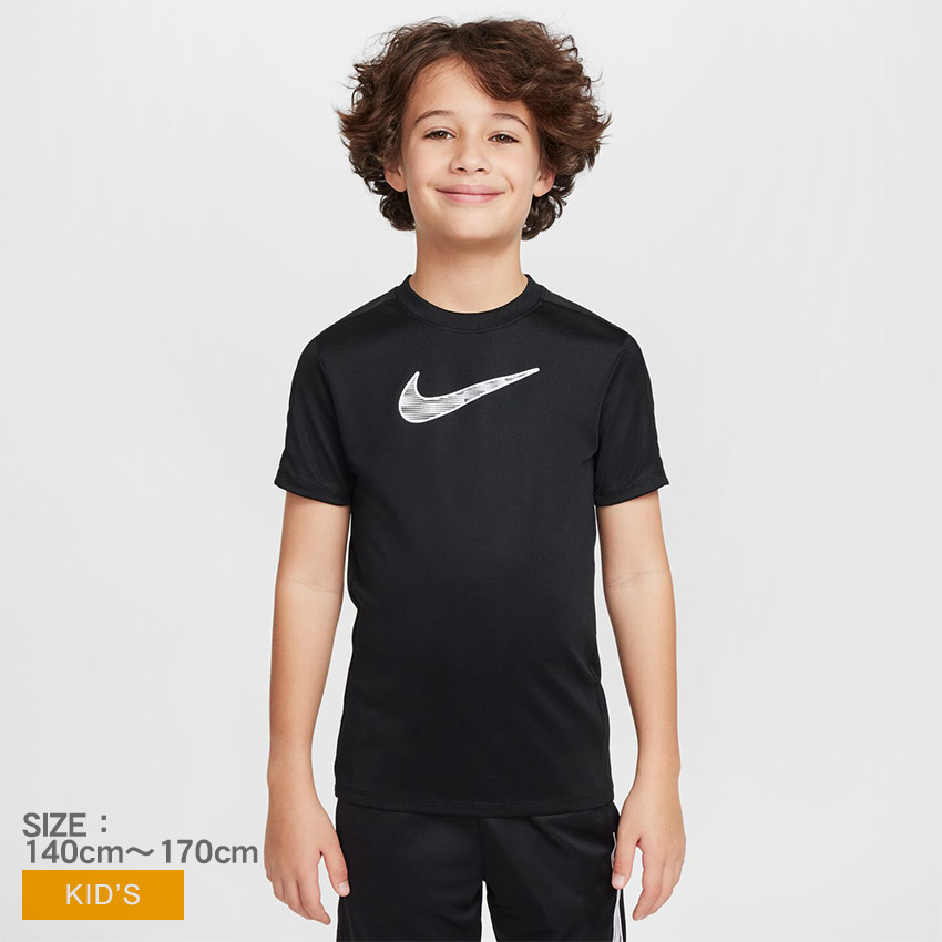 NikeランニングＴシャツコレクション（半袖Ｌサイズ） ナイキ NIKE メンズ 陸上/ランニング 半袖Tシャツ ナイキ DF