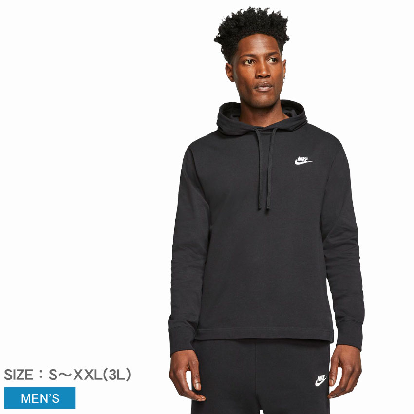 F.C.R.B. THERMA-FIT パーカー M NIKE公式】ナイキ スポーツウェア クラブ メンズ Therma-FIT