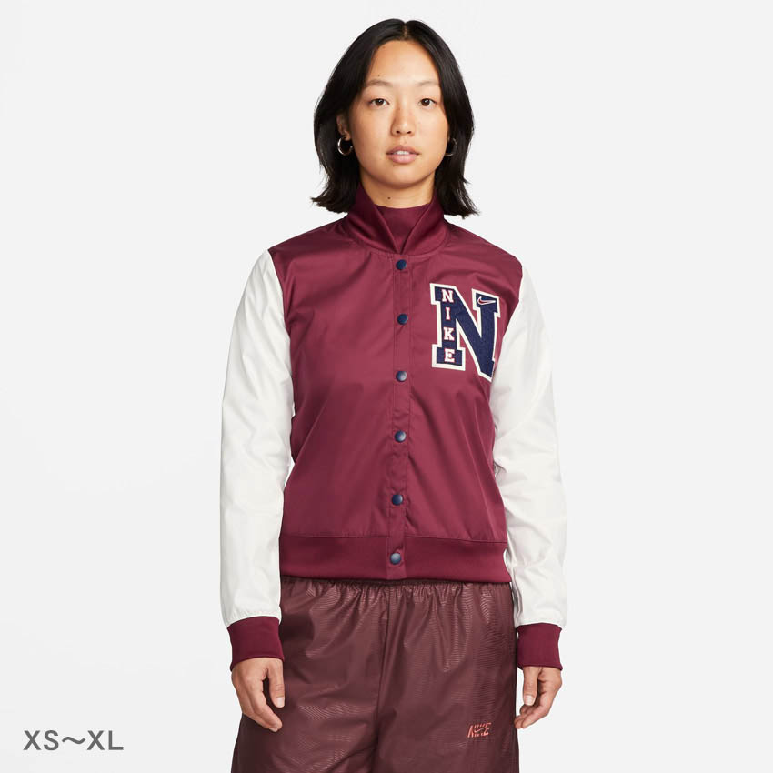 NIKE ジャケット 24444825-1.jpg