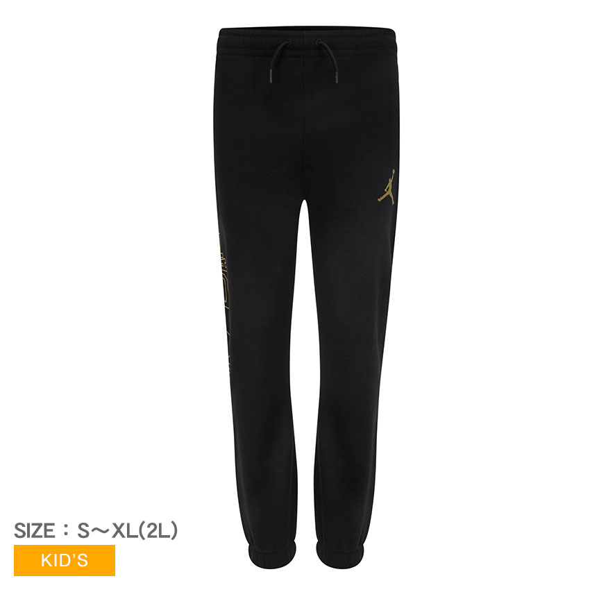 楽天市場】ナイキ ボトムス NIKE ジョーダン MJ エッセンシャル