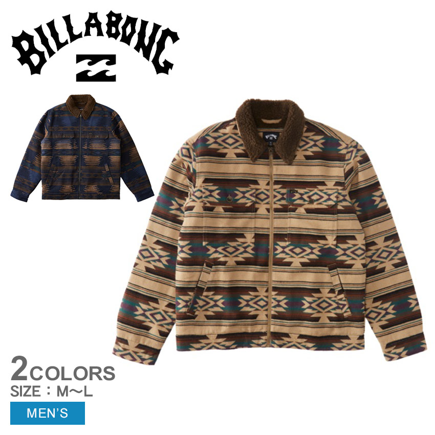 Billabong ブラック ジャケット フード付き BILLABONG 25 SS ビラボン ラッシュガード 長袖 フード付き