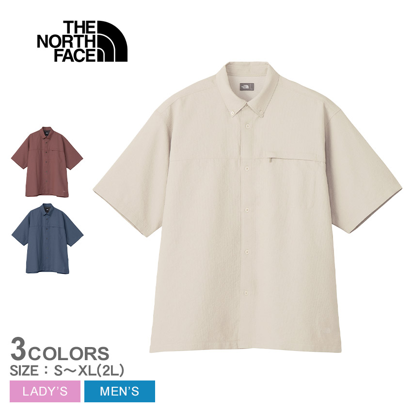 ☆25SS☆【ノースフェイス】☆W'S SUNRISER 半袖 Tシャ.ツ☆ THE NORTH FACE ノースフェイス Tシャツ M'S SEOUL FOUR SEASONS
