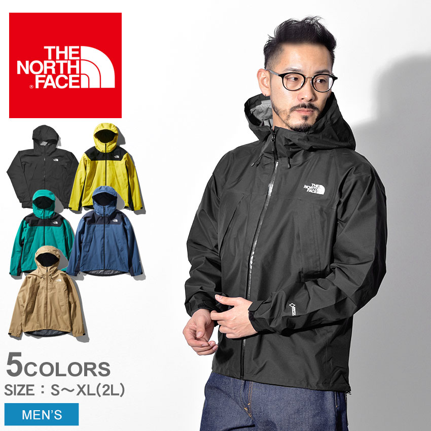 楽天市場】ザ ノースフェイス ライトニング コート アウター THE NORTH FACE LIGHTNING COAT メンズ レディース  NP62061 ベージュ ブラック 黒 ユニセックス ジャケット コート ノースフェース ブランド アウトドア レジャー カジュアル シンプル 誕生日  プレゼント ...