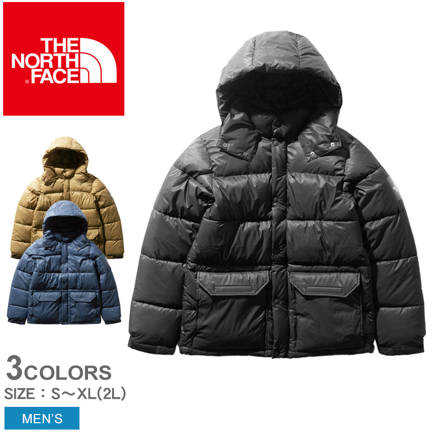 楽天市場】ザ ノースフェイス ライトニング コート アウター THE NORTH FACE LIGHTNING COAT メンズ レディース  NP62061 ベージュ ブラック 黒 ユニセックス ジャケット コート ノースフェース ブランド アウトドア レジャー カジュアル シンプル 誕生日  プレゼント ...