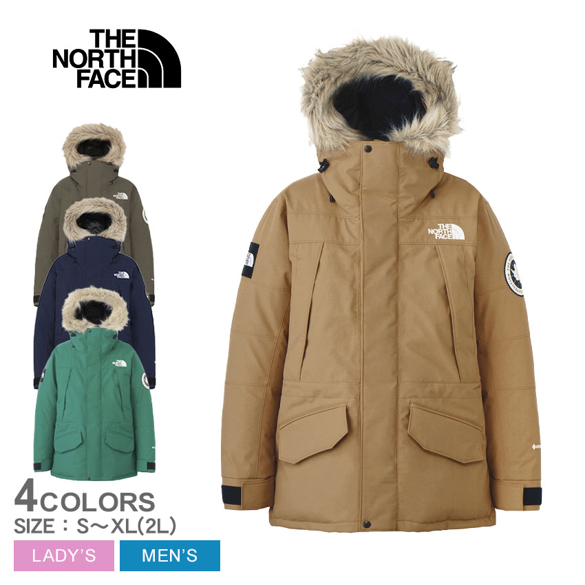 AS+W+NSW+SF+DWN+WR+PARKA.png