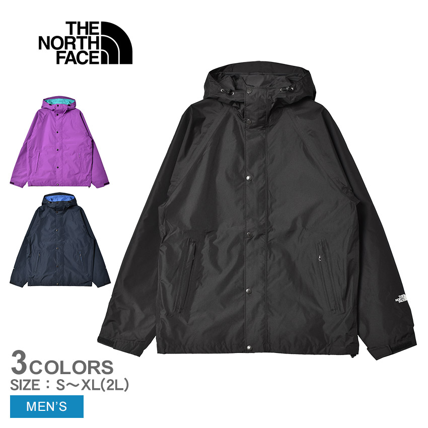 ノースフェイス　マウンテン　Shelter 上下セット　新品未使用 楽天市場】【SALE】THE NORTH FACE ザ・ノース・フェイス
