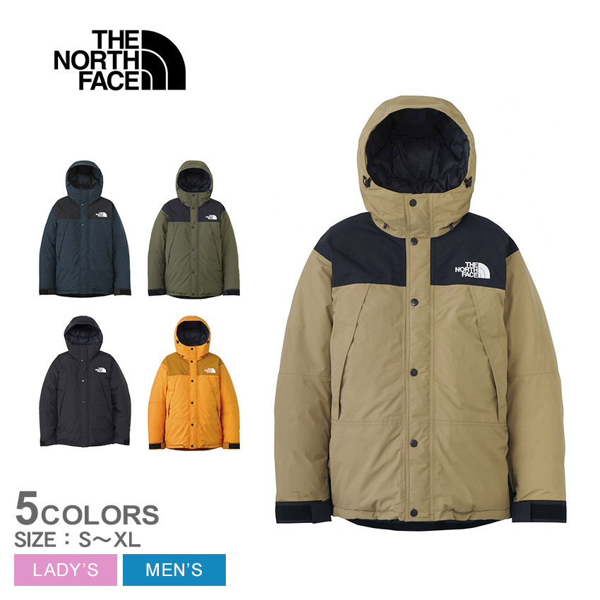 楽天市場】ザ・ノース・フェイス ジャケット THE NORTH FACE
