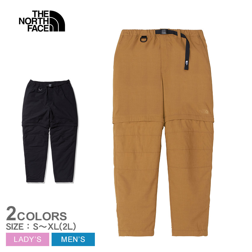 【新品】ノースフェイス 暖かパンツ 130 ネイビー 2枚 新品】ノースフェイス 暖かパンツ 130 ネイビー 2枚 楽天市場