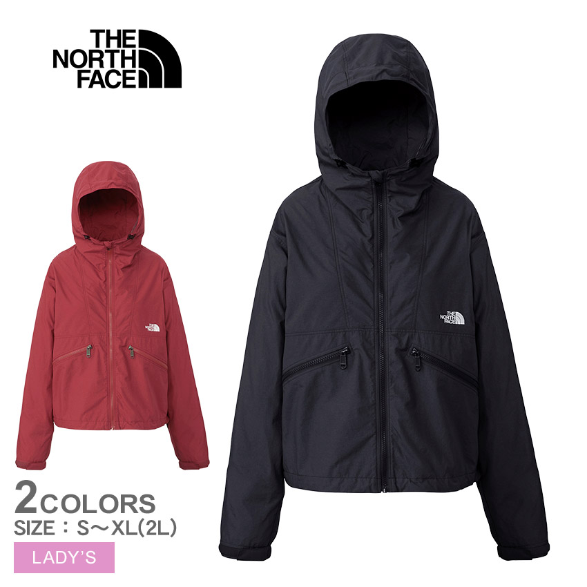 フランス製 3点セット FOURRURES ファージャケット ノースリーブ 楽天市場】ザ・ノース・フェイス シェルジャケット THE NORTH