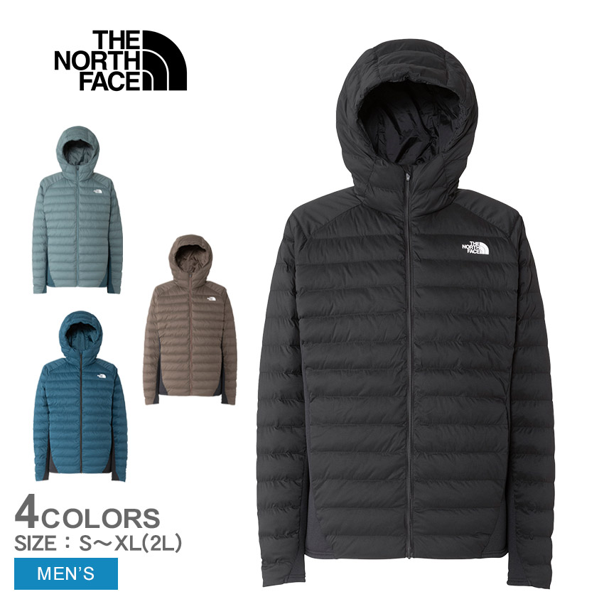 新品 キッズ ノースフェイス レッドラン ジャケット 140 楽天市場】【SALE】THE NORTH FACE ザ・ノースフェイス Red Run