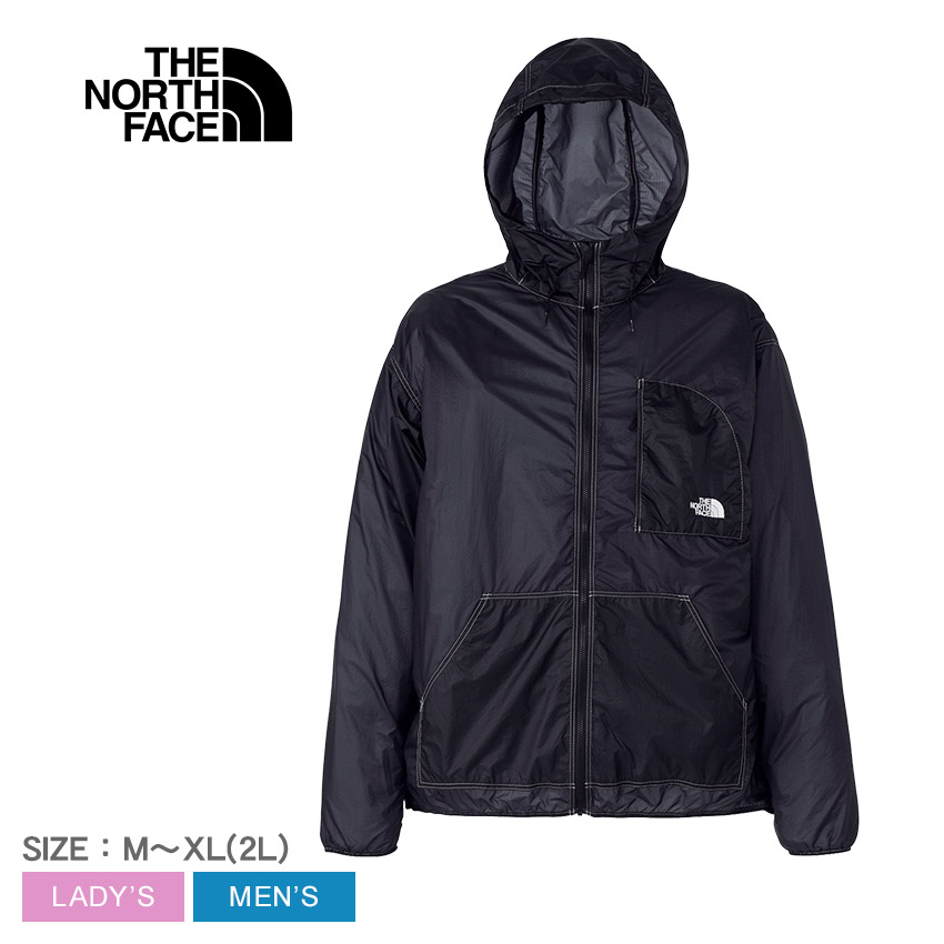 ノースフェイス フリー ラン アノラックNP72190 K 楽天市場】○THE NORTH FACE ザ・ノース・フェイス Free Run
