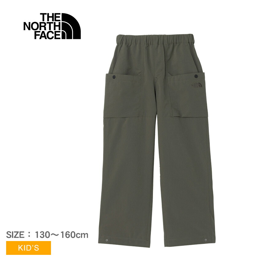 楽天市場】ザ・ノース・フェイス パンツ THE NORTH FACE TNFビー