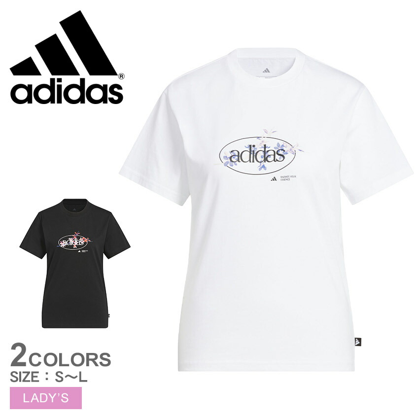 2457-1175-1.jpg