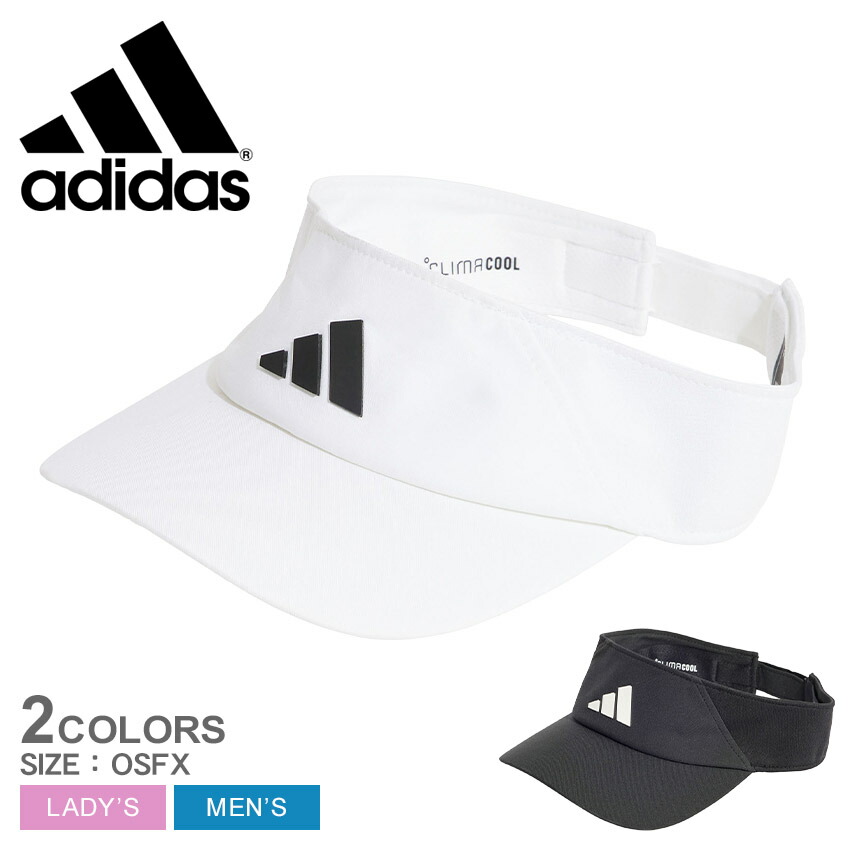 【adidas】COURS CUP SPIKELESS ★IH2264★ホワイト 男女兼用 アディダス 【オリジナルスゴルフ】コースカップ / Coursecup