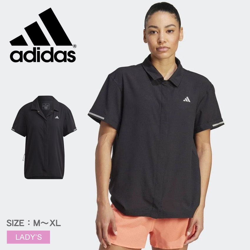 楽天市場】【ネコポス配送】アディダス ADIDAS X-City