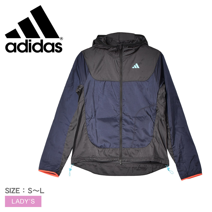 美品　アディダスオリジナルス　プライド オフセンター ジャケットX Sレディース 24575480-1.jpg