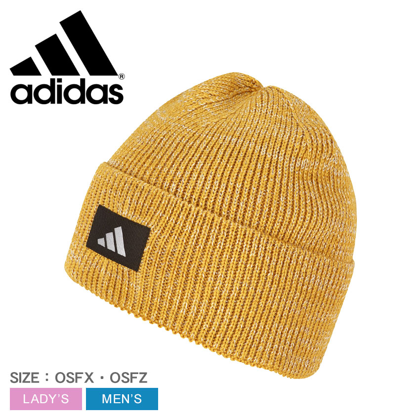 楽天市場】アディダス 帽子 ADIDAS COLD.RDY リフレクティブ