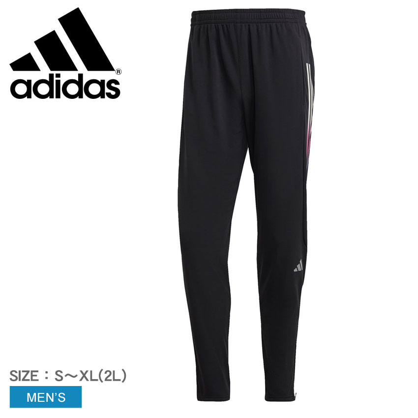 adidas ファイブテン　マウンテンバイク　黒パンツ Mサイズ ポケット付き FIVE TEN - アディダス ファイブテン トレイル mtb シューズ