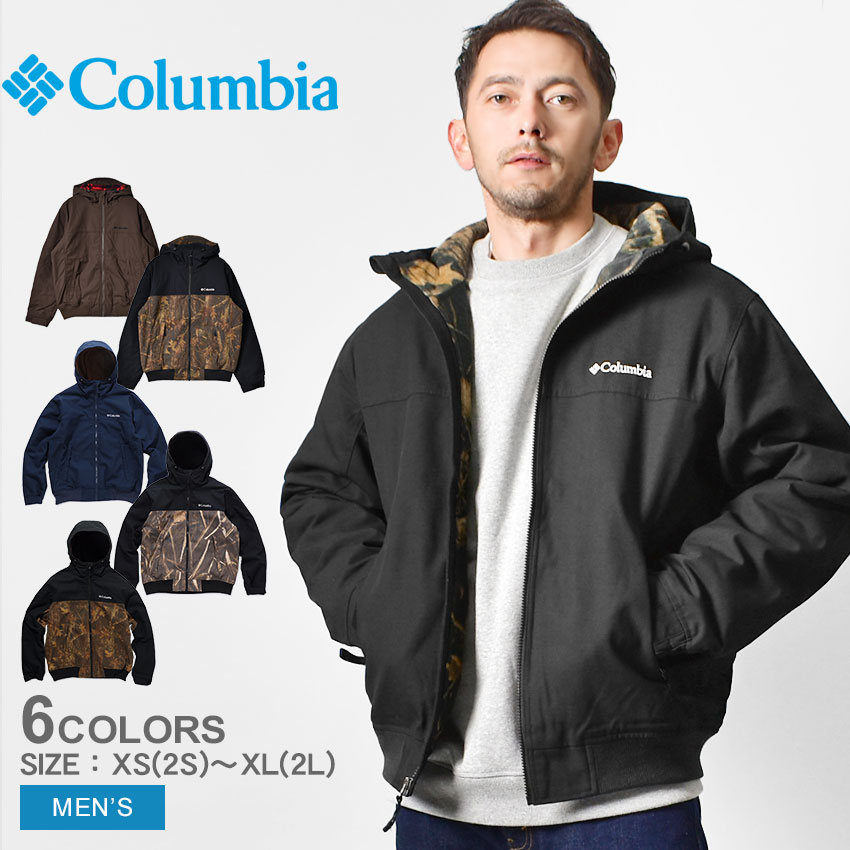 楽天市場】コロンビア Columbia XE9226 ヴィザボナパスII