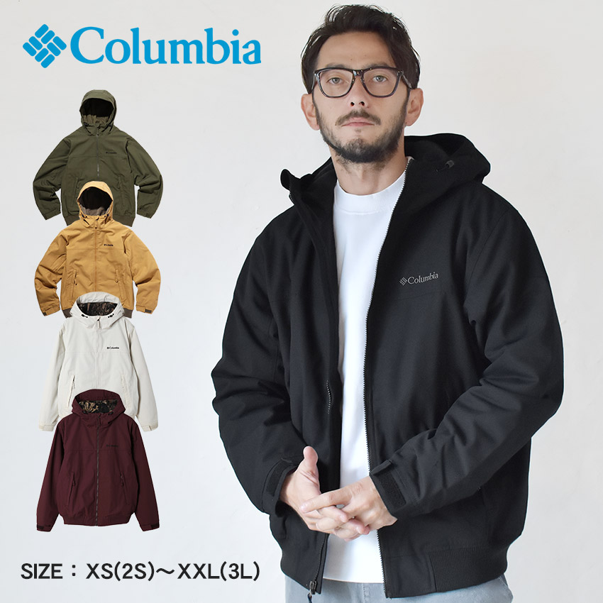 ★送料無料★RAIN DEFENDER RELAXED JACKET 104671-STL Carhartt Mens Rain Defender Relaxed Fit Lightweight Jacket