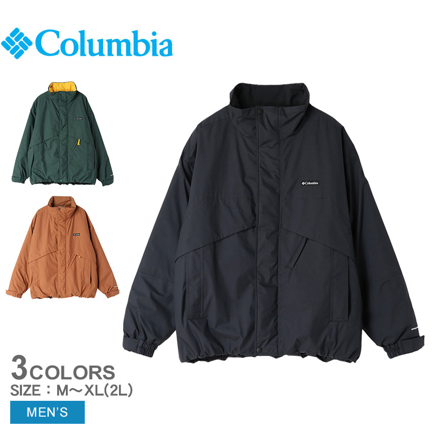 ★送料無料★RAIN DEFENDER RELAXED JACKET 104671-STL ☆送料無料☆RAIN DEFENDER RELAXED JACKET 104671-STL