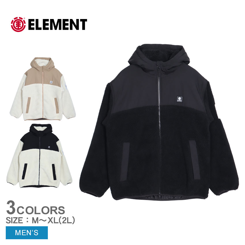 ジャケット・アウター Share spirit military boa jacket FULLCOUNT」TYPE 1st SUEDE BOA JACKET COW HIDE フルカウント