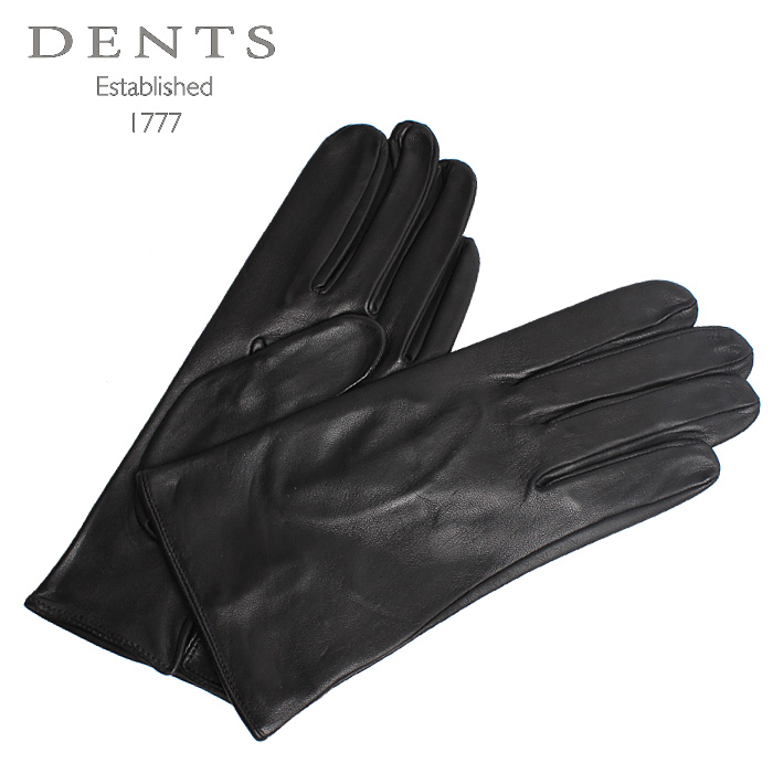 楽天市場 楽天スーパーsale 開催中 Dents デンツ 手袋 Lether Gloves 5 1007 メンズ 本革 レザー グローブ 防寒 シンプル ビジネス フォーマル 大人 クラシック プレゼント ギフト 通勤 ブランド 上品 Z Craft