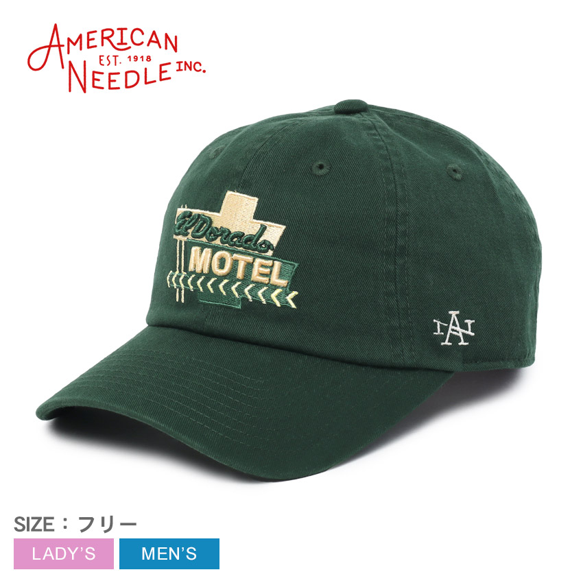 キャップ 帽子 90s American Needle スーパーボール 希少 キャップ 帽子 90s American Needle スーパーボール 希少 デッド