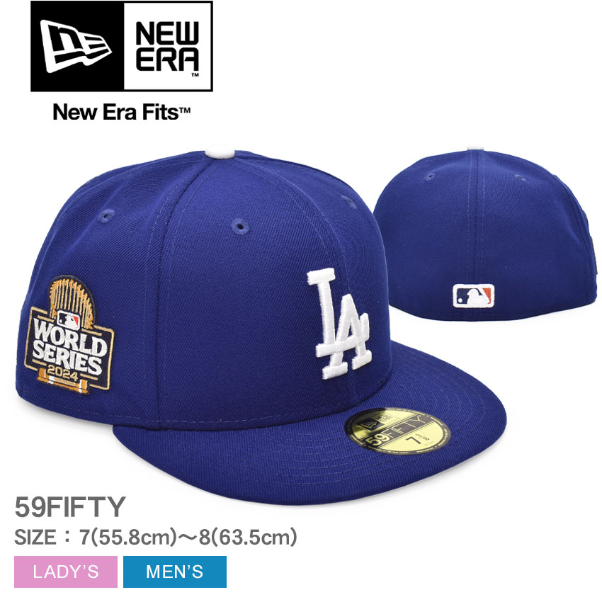楽天市場】ニューエラ キャップ 帽子 NEW ERA MLB CHAMPION