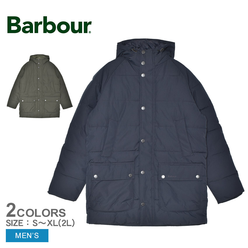 Barbour バブアー ビデイル ネイビー hooded bedale 楽天市場】バブアー フーデッド ビデイル パファー ジャケット