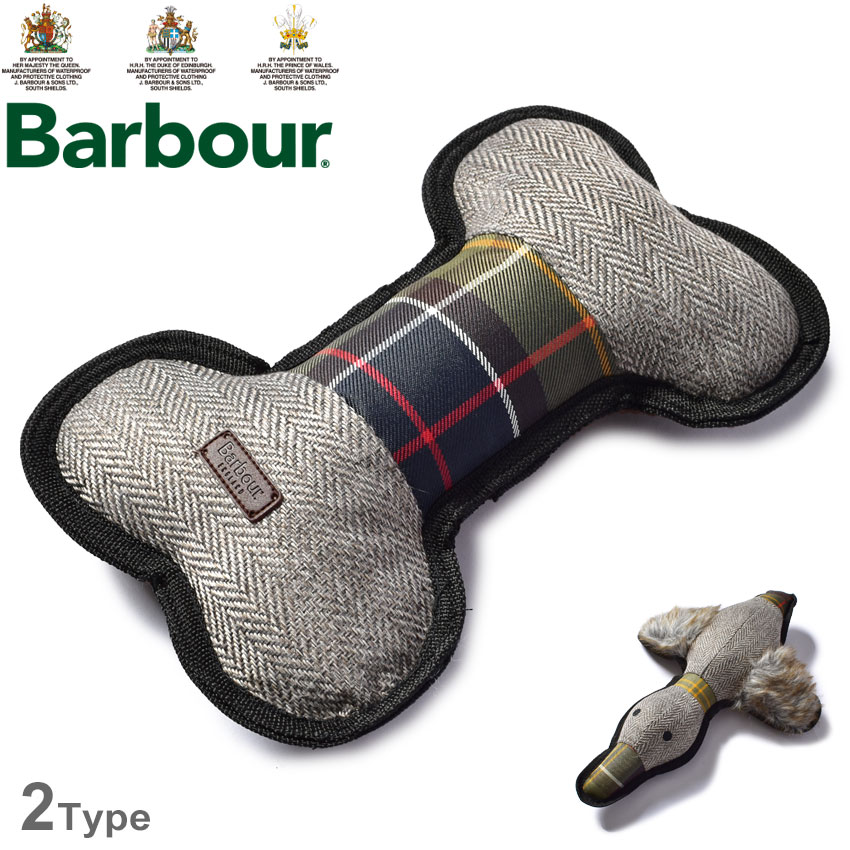 その他 Barbour OBJECTS (DAC0013DAC TN11) 351101088_5.jpg