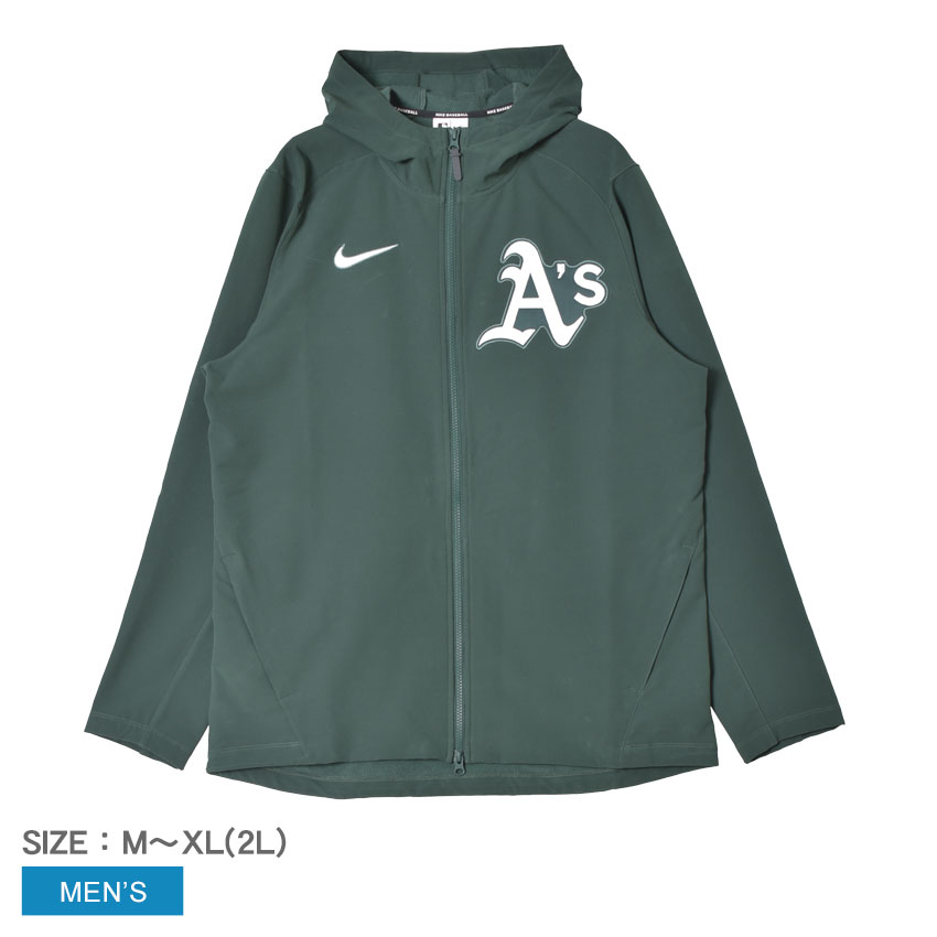 Nike ニューヨーク・メッツ ジャケット　Lサイズ New York Mets Jackets, Mets Jackets | Japan MLB Online Store