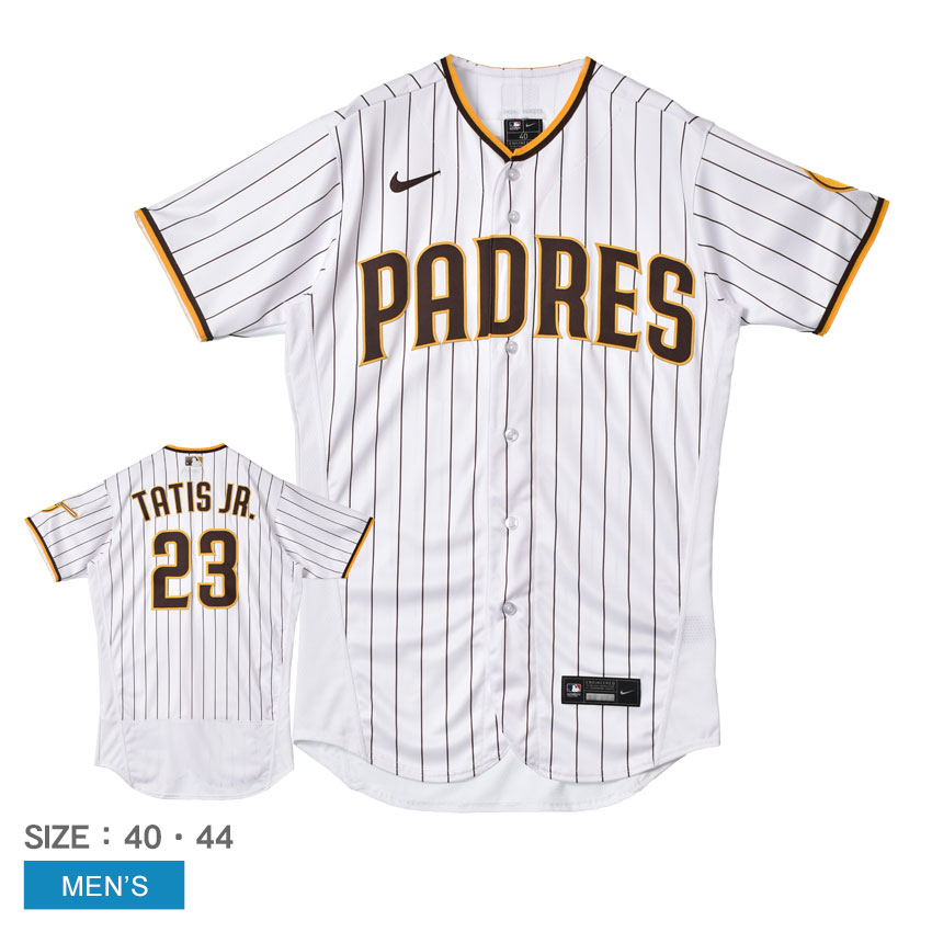 楽天市場】ナイキ ユニフォームシャツ メンズ NIKE OFFICIAL