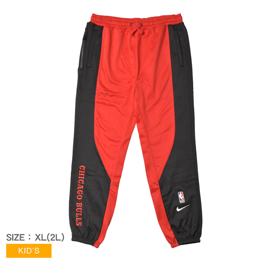 楽天市場】ナイキ スポーツウェア NIKE Dri−fit SHOWTIME PANT