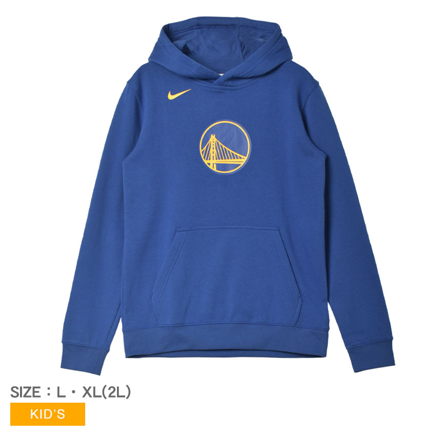 バスケ　クッション　NIKE ナイキ　6点まとめ売り　ウォーリアーズ　デトロイト ヤニス・アデトクンボの6作目シグネチャーモデル『NIKE FREAK 6