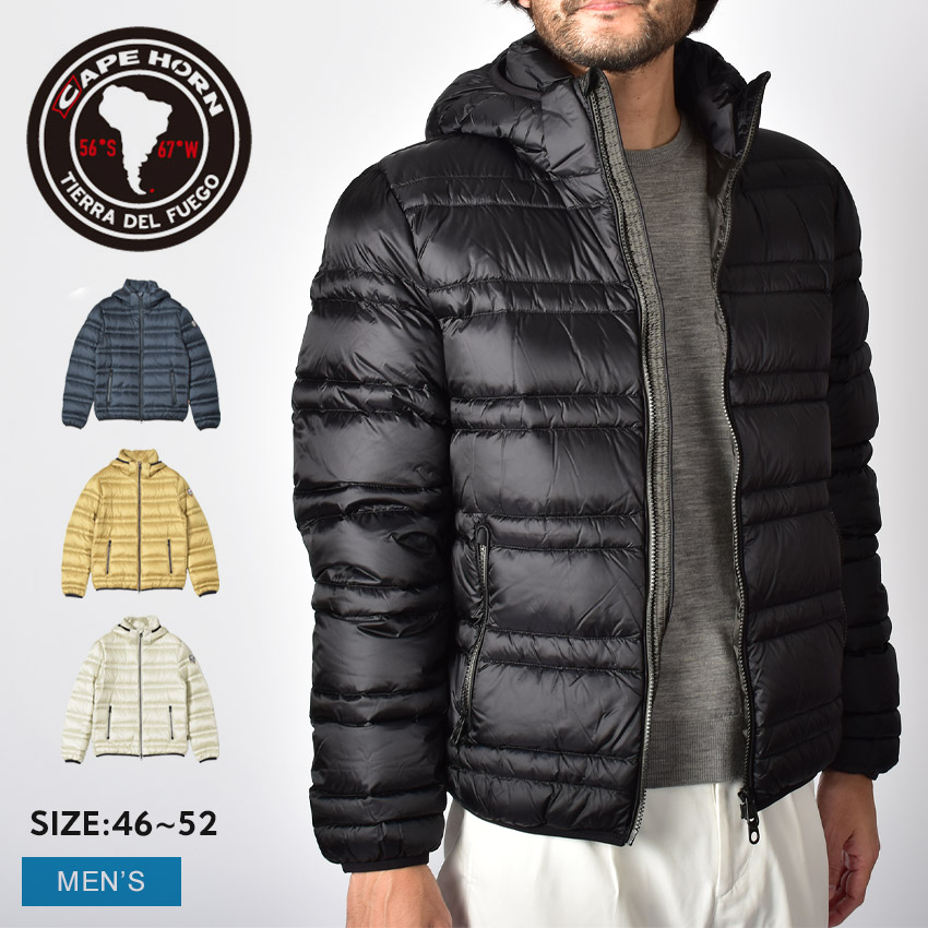 楽天市場】【10/15限定・最大2万円OFFクーポン配布中】CAPE HORN