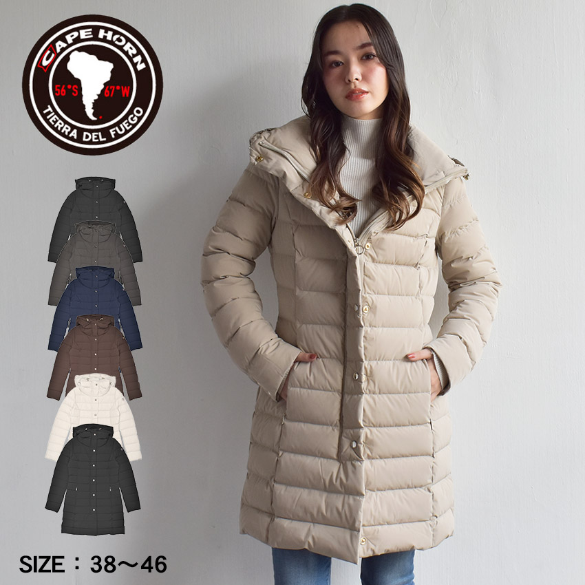 1268【美品】パタゴニア STY30565FA17 レディース ジャケット 1268【美品】パタゴニア STY30565FA17 レディース ジャケット 1268【美