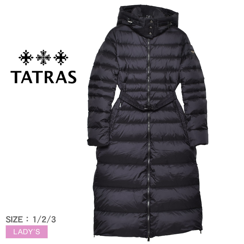 楽天市場】Patagonia パタゴニア ダウンジャケット レディース