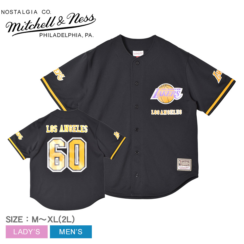 希少 mitchell&ness ブルズユニフォーム ロッドマンミッチェル＆ネス 27590003-1.jpg