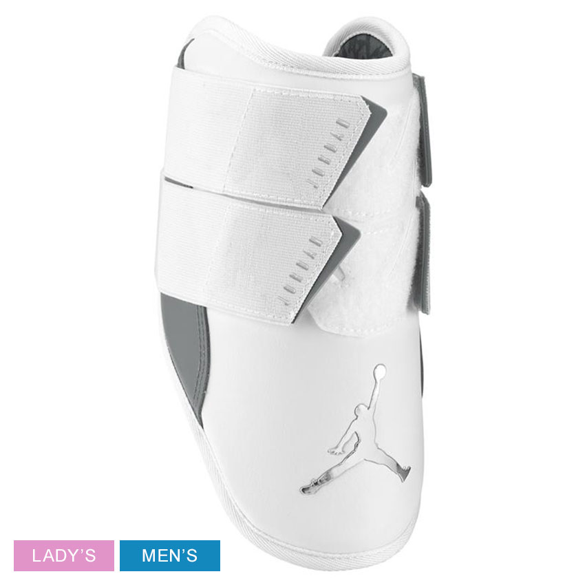 楽天市場】野球 ジョーダン Jordan ナイキ NIKE 打者用 レッグガード