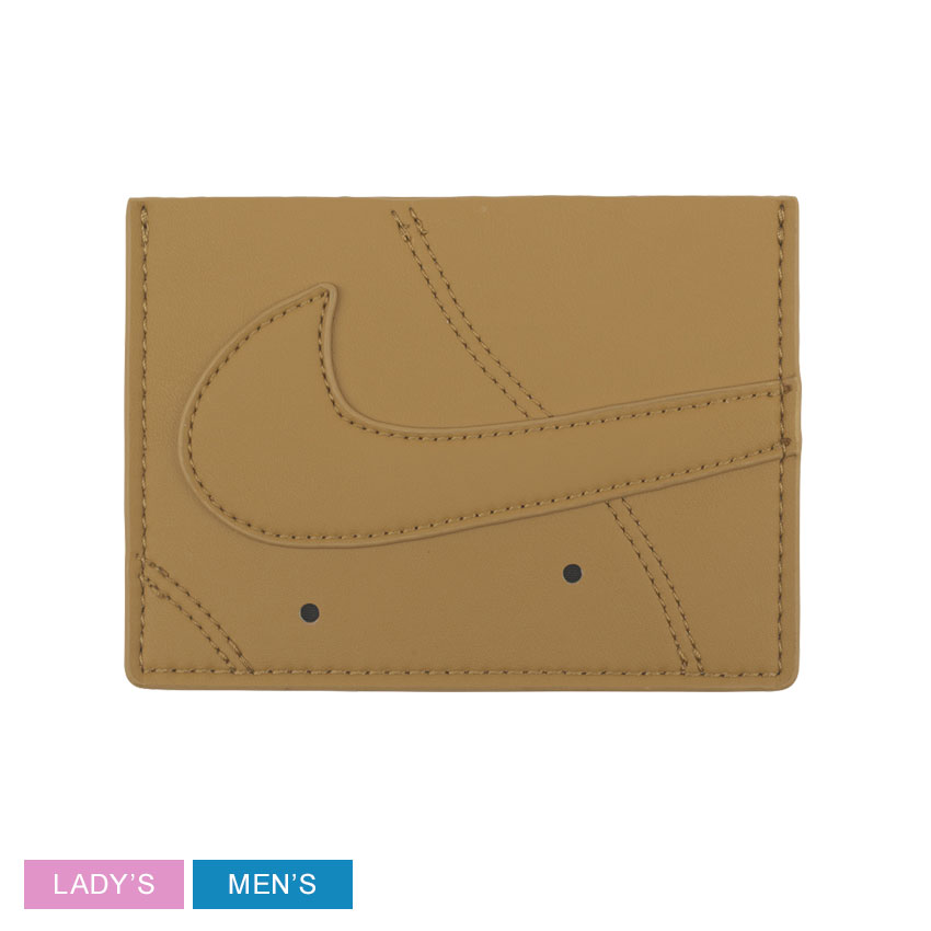 楽天市場】NIKE ナイキ カードケース NIKE ICON AIR FORCE 1 ナイキ