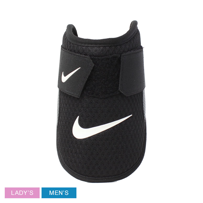 NIKE - (新品)NIKE Diamond 打者用ハンドガード ブラック限定 NIKE - (新品)NIKE Diamond 打者用ハンドガード ブラック限定の